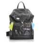 Bags and totes - WOMAN BACKPACK - CINGOMMA