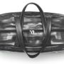 Sport bags - BAG SPORT INNER CHAMBER - CINGOMMA