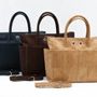 Bags and totes - Large Scarf Bag  - OXFORD HANDBAGS