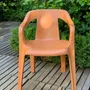 Assises pour bureau - Chaise Cheap et Chic - SOL & LUNA
