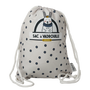 Bags and backpacks - Kids backpack - LOOPITA