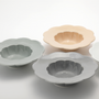 Decorative objects - Korean Ceramic artist : Doa - ICHEON CERAMIC