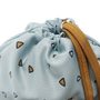Accessoires de voyage - Kit à partir de sacs pour enfant "Baby Boy" - LOOPITA