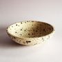 Design objects - Fruit Bowl - QALARA