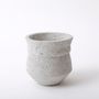 Vases - PUMICE Urn and Vase Collection  - DESIGN COMMUNE