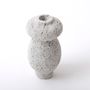 Vases - PUMICE Urn and Vase Collection - DESIGN COMMUNE