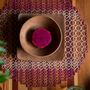 Decorative objects - Argola placemats - ARTIZ