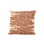 Fabric cushions - Pipoca cushion - ARTIZ