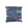 Fabric cushions - Pipoca cushion - ARTIZ
