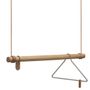 Armoires - CLOTHES RACK, SWING - LIND DNA
