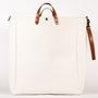 Sacs et cabas - BEACH BAG L - TAMPICOBAGS