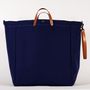 Sacs et cabas - BEACH BAG L - TAMPICOBAGS