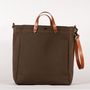 Sacs et cabas - BEACH BAG S - TAMPICOBAGS