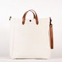 Sacs et cabas - BEACH BAG S - TAMPICOBAGS