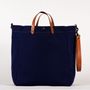 Sacs et cabas - BEACH BAG S - TAMPICOBAGS