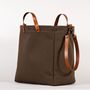 Sacs et cabas - BEACH BAG S - TAMPICOBAGS