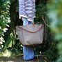 Sacs et cabas - BEACH BAG S - TAMPICOBAGS
