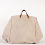 Bags and totes - PANIER L CSW - TAMPICOBAGS