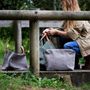 Bags and totes - PANIER S CSW - TAMPICOBAGS