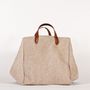 Bags and totes - PANIER S CSW - TAMPICOBAGS