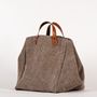 Bags and totes - PANIER S CSW - TAMPICOBAGS