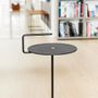 Tables basses - PICK UP TABLE - LIND DNA