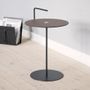 Tables basses - PICK UP TABLE - LIND DNA