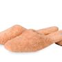 Chaussures - Mules en fourrure naturelle 202091 - RXBSHOES