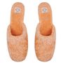 Chaussures - Mules en fourrure naturelle 202091 - RXBSHOES