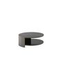 Tables basses - Table basse Aura - ZAGAS FURNITURE