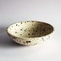 Bowls - Fruit bowl - QALARA