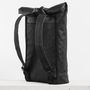Bags and totes - HILHEN Backpack - MIZO