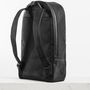 Bags and totes - ŪMEO Backpack - MIZO