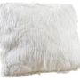 Fabric cushions - Cocooning cushion - AUBRY GASPARD