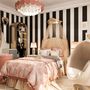 Beds - YOUNG ROOM - MASS INTERIOR DESIGN&FURNITURE