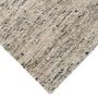 Rugs - Customizable Cheap Direct From factory Hand Knotted Jute Rug and Carpet 2 - INDIAN RUG GALLERY