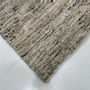 Rugs - Customizable Cheap Direct From factory Hand Knotted Jute Rug and Carpet 2 - INDIAN RUG GALLERY