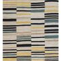 Bespoke carpets - Colorful Customizable Direct From Manufacturer HandWoven Jute Rug and Carpet 4 - INDIAN RUG GALLERY