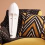 Decorative objects - Ngil Kofi Mask - MAISON LAADANI