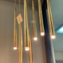 Ceiling lights - Conic Pendant Series - ATOLYE STORE