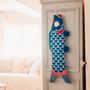 Gifts - Koinobori Rainbow - Kids Deco  - MADAME MO