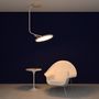 Suspensions - Collection Naiá - ACCORD LIGHTING