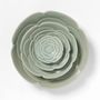 Decorative objects - Korean Ceramic artist : Kim Kook-hwan - ICHEON CERAMIC