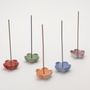 Decorative objects - Korean ceramic artist : Son Sung-hyun - ICHEON CERAMIC