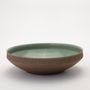 Decorative objects - Korean Ceramic artist: Kim Pan-ki - ICHEON CERAMIC