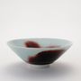Decorative objects - Korean Ceramic artist : Han Do-hyun - ICHEON CERAMIC