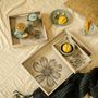 Formal plates - trays - ELLEMENTRY