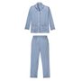 Sleepwear - Camille pajamas - GERMAINE DES PRES