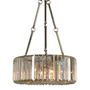 Hanging lights - Chandelier - DUTCH STYLE BY BAROQUE COLLECTION