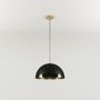 Hanging lights - Brera Suspension Lamp - CREATIVEMARY